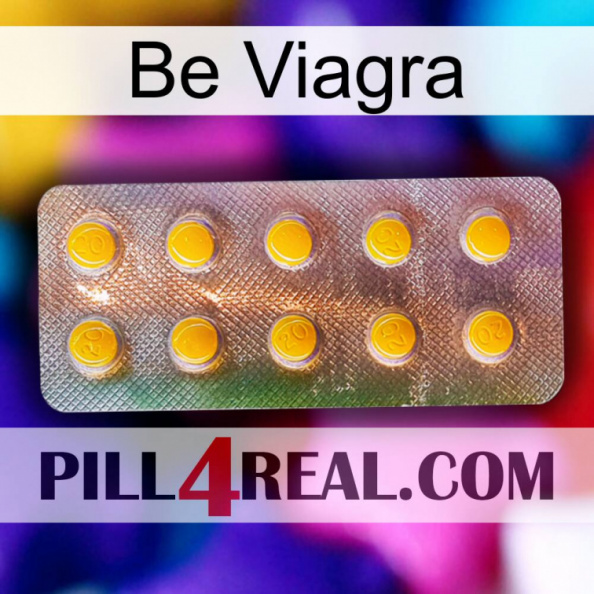 Be Viagra new11.jpg